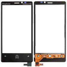 Nokia Lumia 920 Digitizer - Best Cell Phone Parts Distributor in Canada Nokia Lumia 920 Digitizer - Best Cell Phone Parts Distributor in Canada